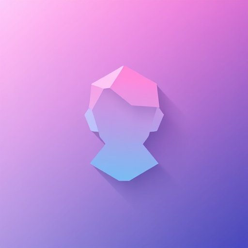 童星档案